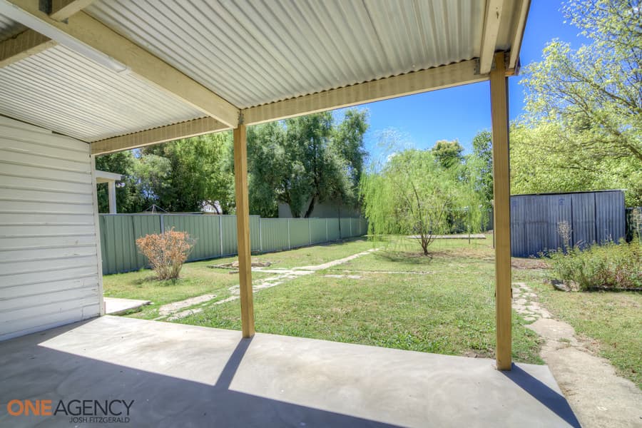 25 Prince Street, Orange, Orange - Thumbnail 8