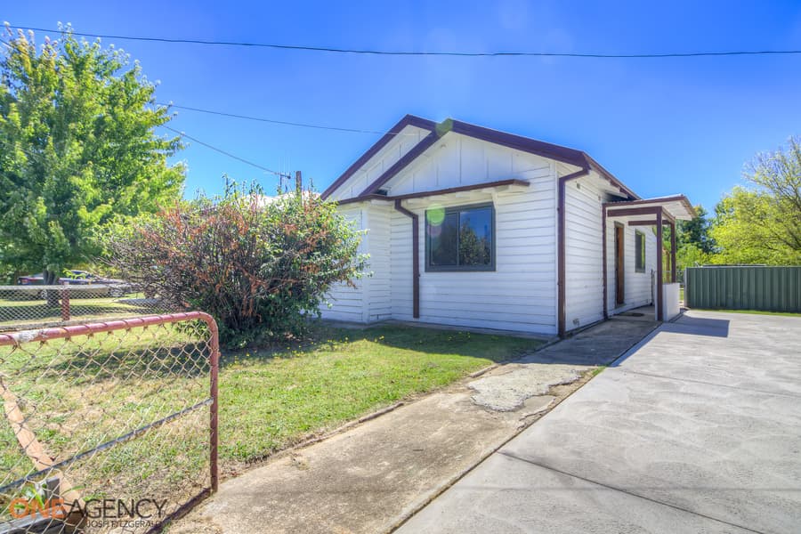 25 Prince Street, Orange, Orange - Image 1