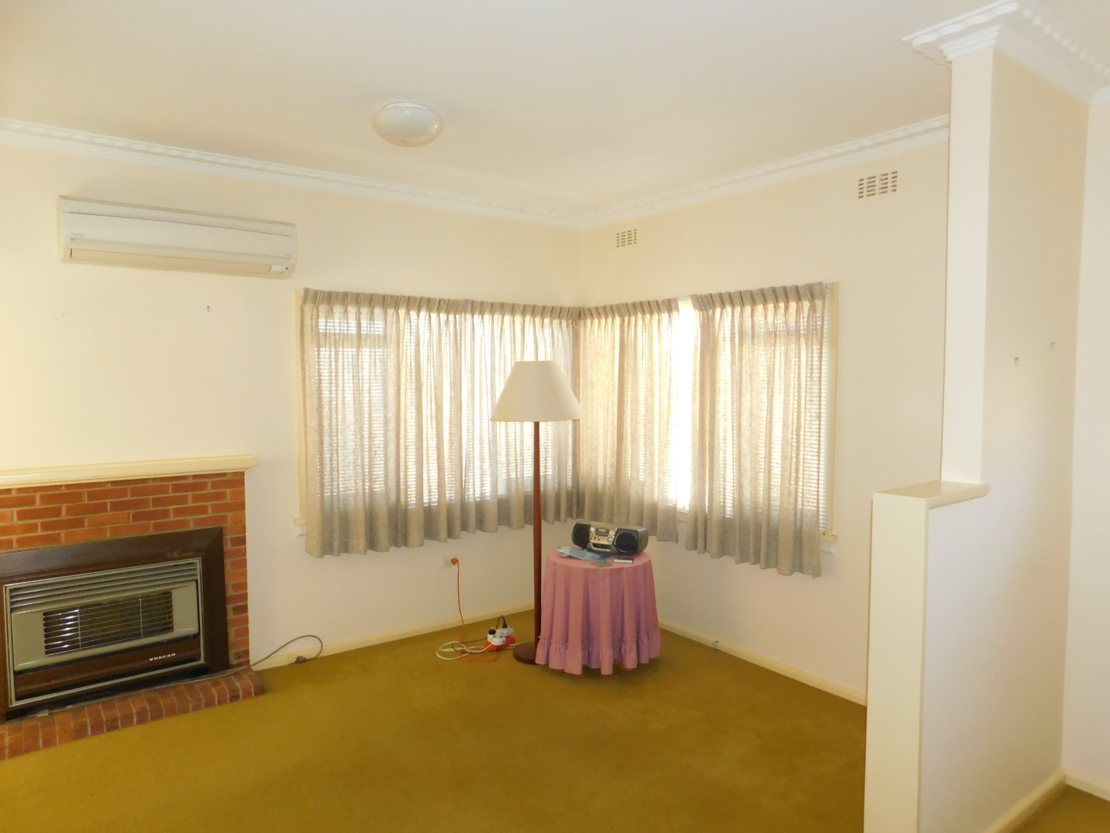 7 Vulcan Street, Cooma, Cooma - Thumbnail 3