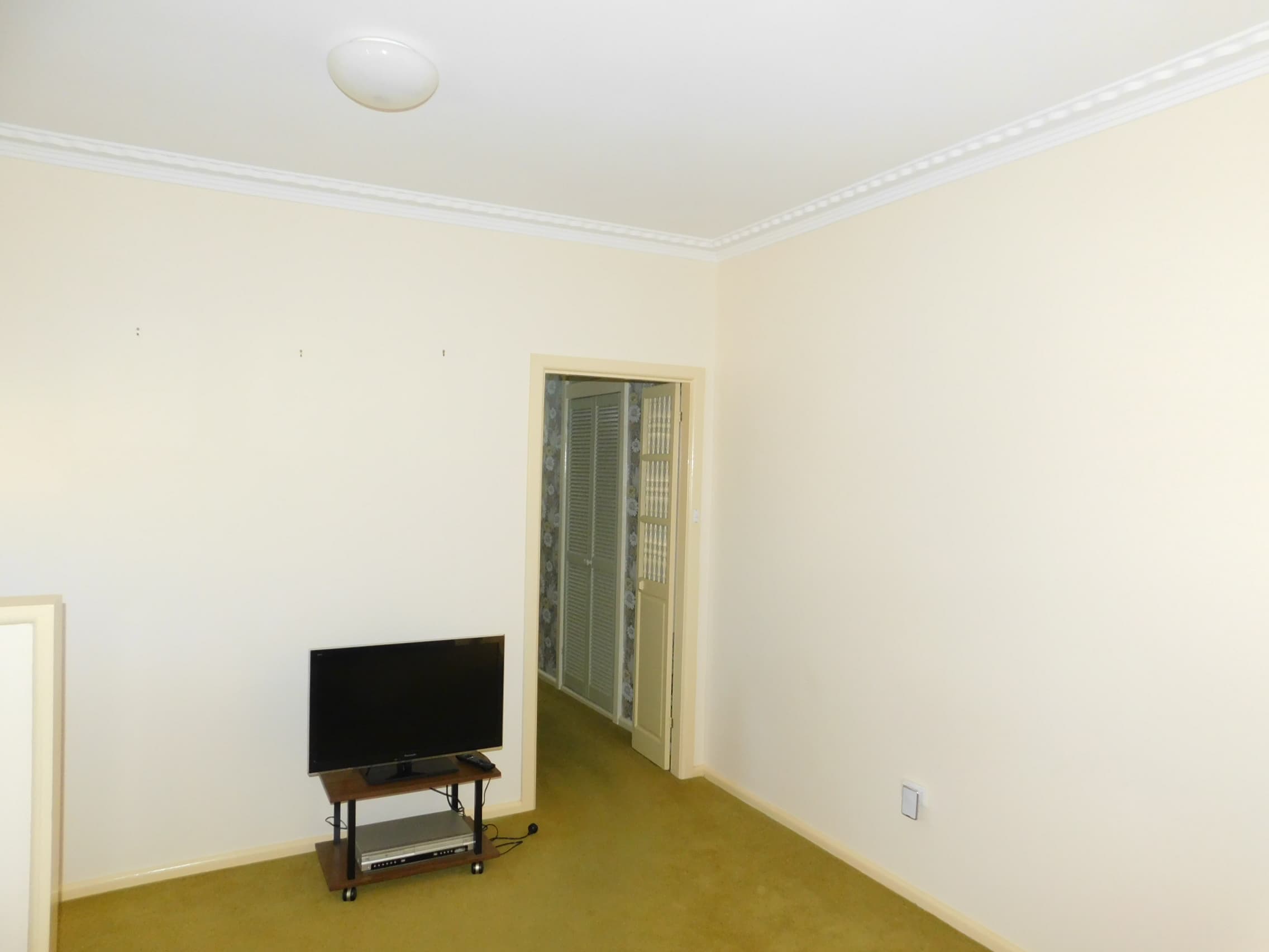 7 Vulcan Street, Cooma, Cooma - Thumbnail 5