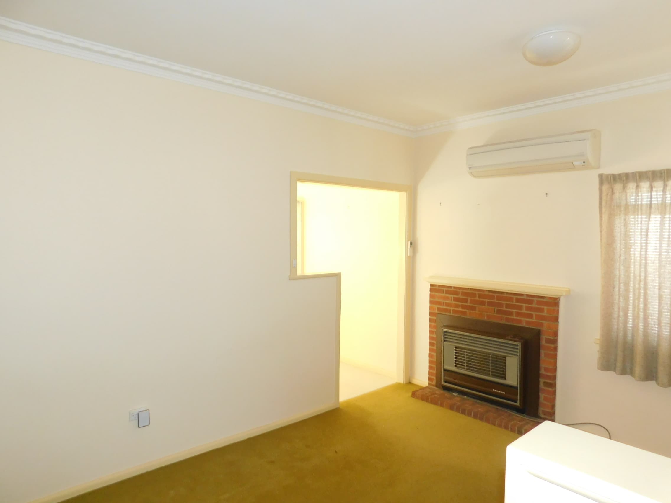 7 Vulcan Street, Cooma, Cooma - Thumbnail 4