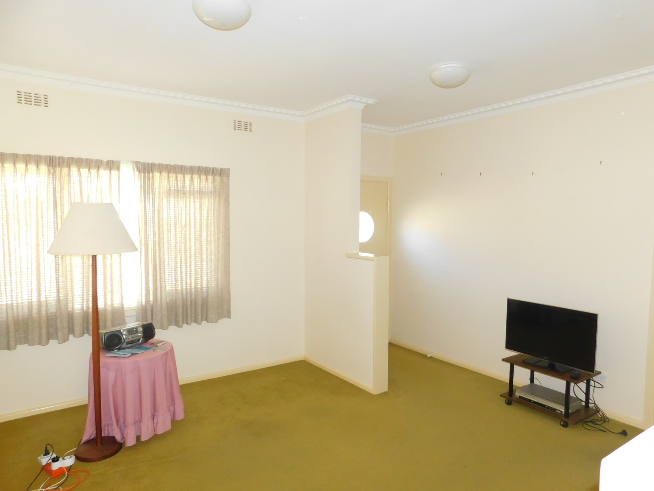 7 Vulcan Street, Cooma, Cooma - Thumbnail 6