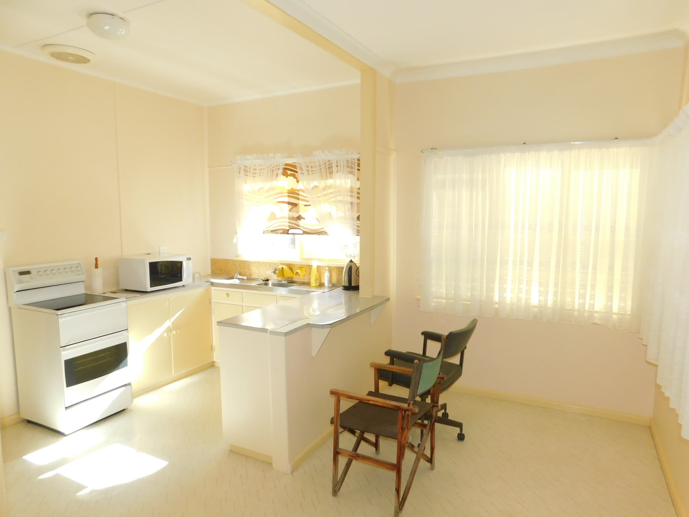 7 Vulcan Street, Cooma, Cooma - Thumbnail 7