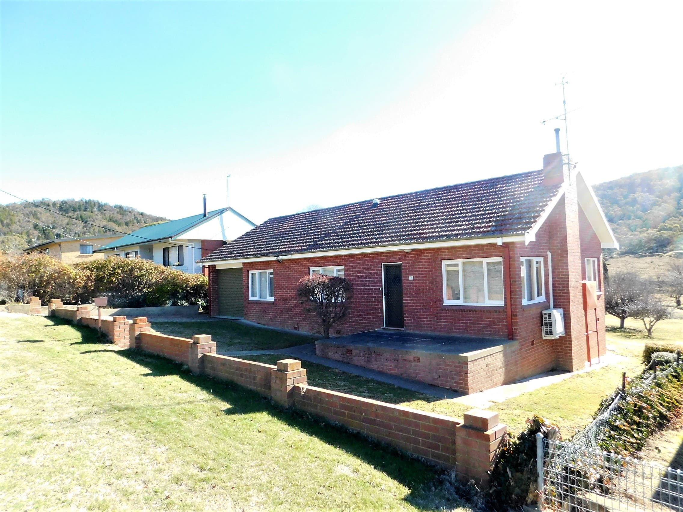 7 Vulcan Street, Cooma, Cooma - Image 1