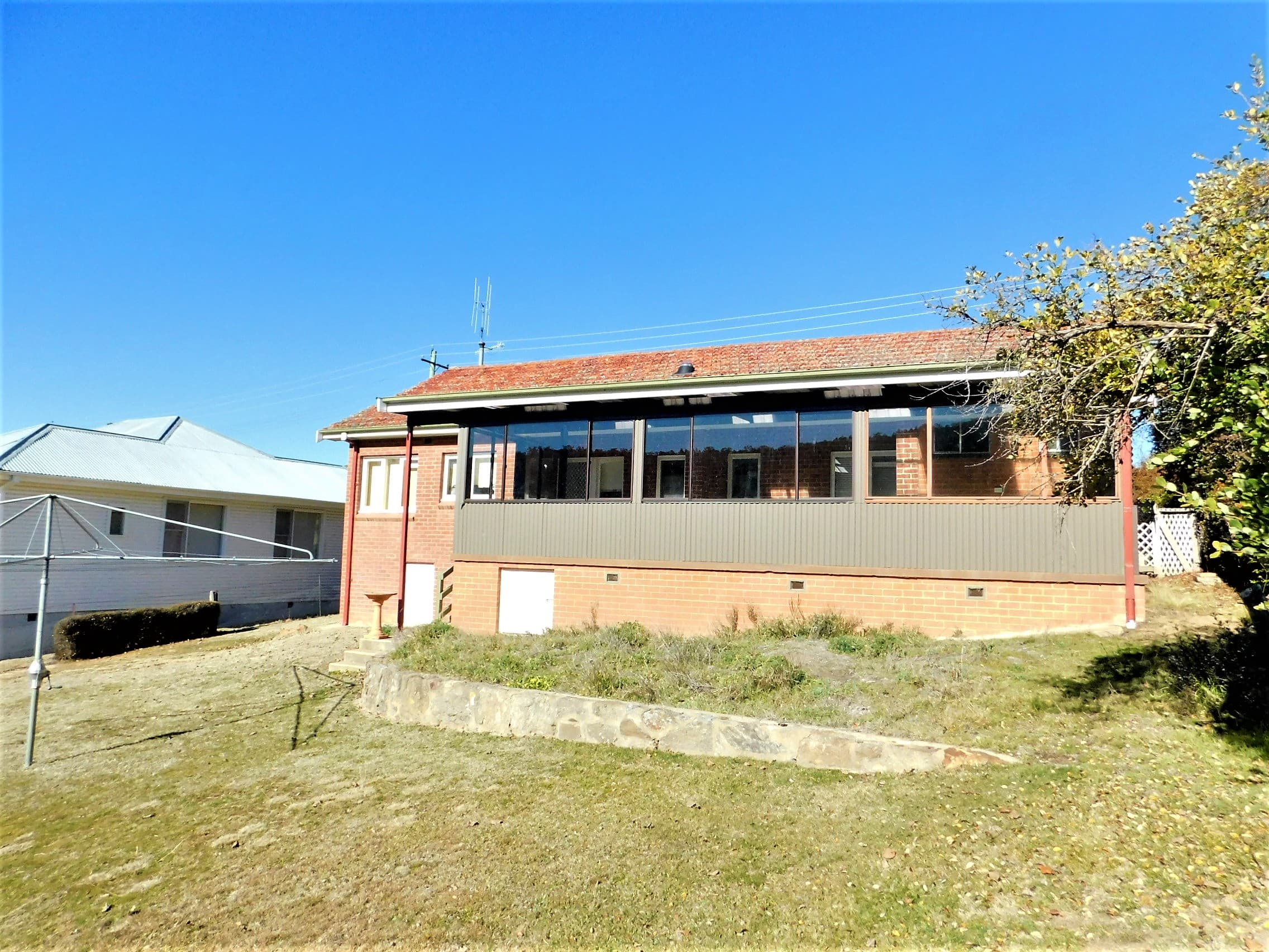 7 Vulcan Street, Cooma, Cooma - Thumbnail 2