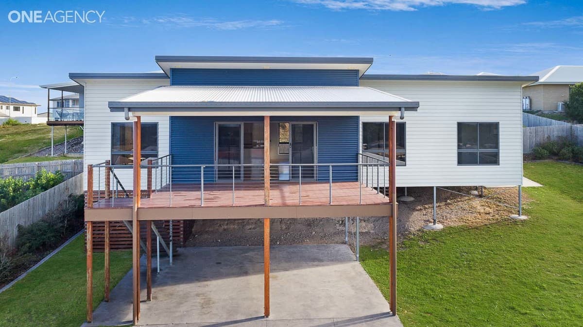 7 Parame Court, Nikenbah, Nikenbah - Thumbnail 2