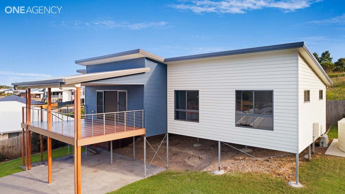 7 Parame Court, Nikenbah, Nikenbah - Thumbnail 3