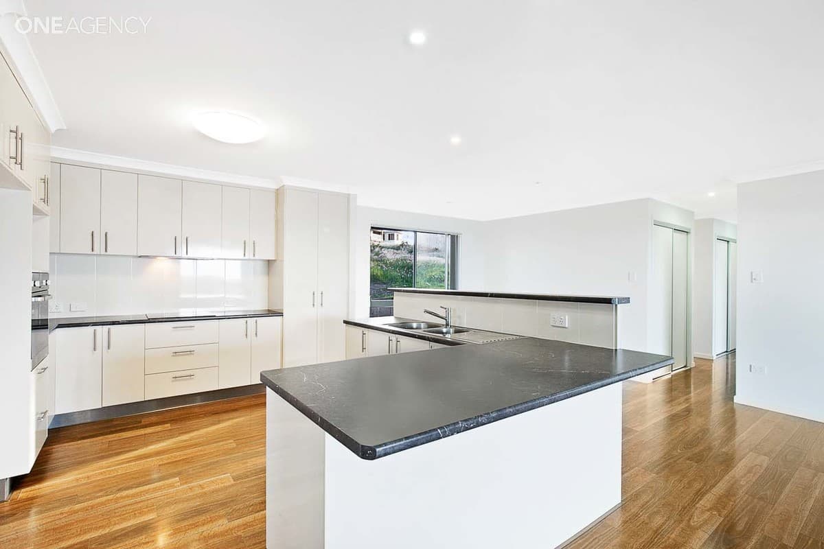 7 Parame Court, Nikenbah, Nikenbah - Thumbnail 5