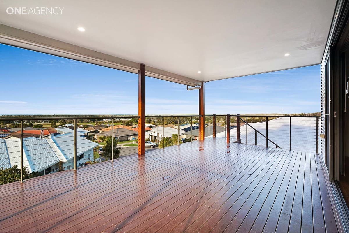 7 Parame Court, Nikenbah, Nikenbah - Thumbnail 6