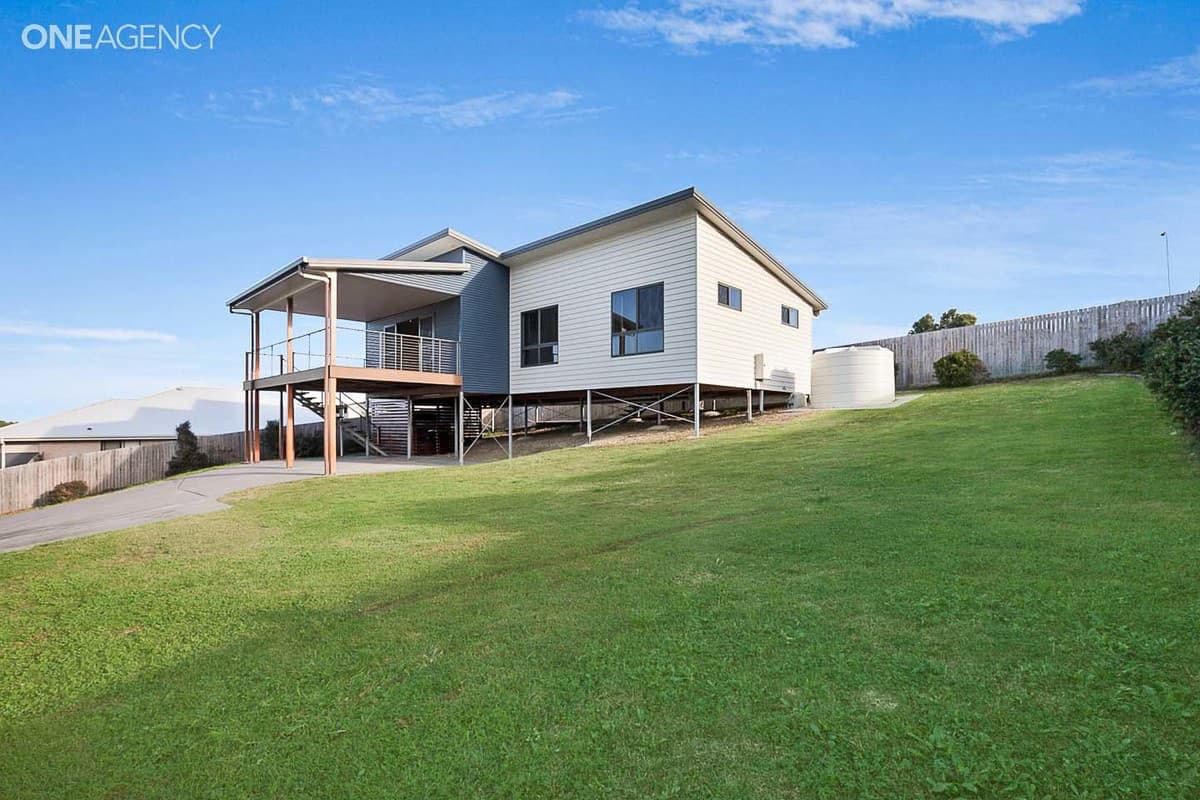7 Parame Court, Nikenbah, Nikenbah - Thumbnail 7