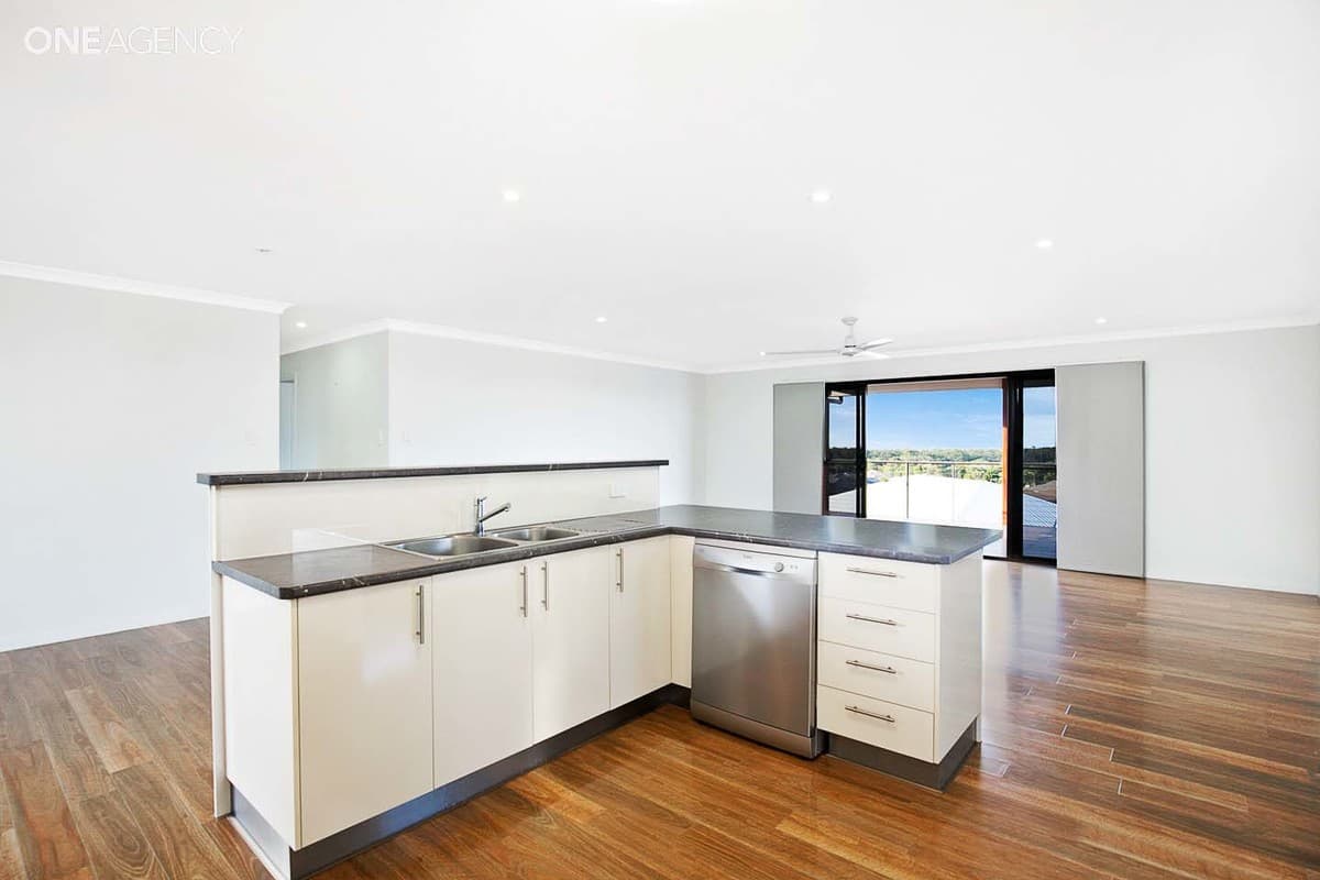 7 Parame Court, Nikenbah, Nikenbah - Thumbnail 8