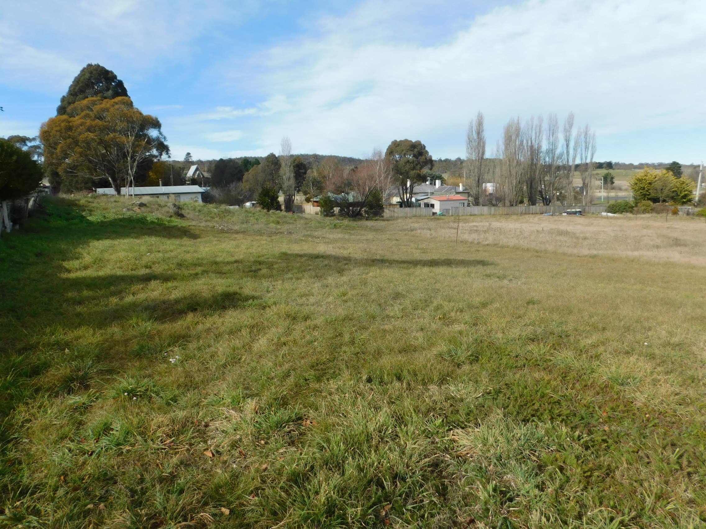 23 Boyd Street, Nimmitabel, Nimmitabel - Thumbnail 5