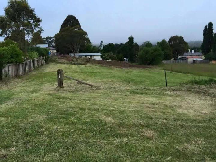 23 Boyd Street, Nimmitabel, Nimmitabel - Image 1