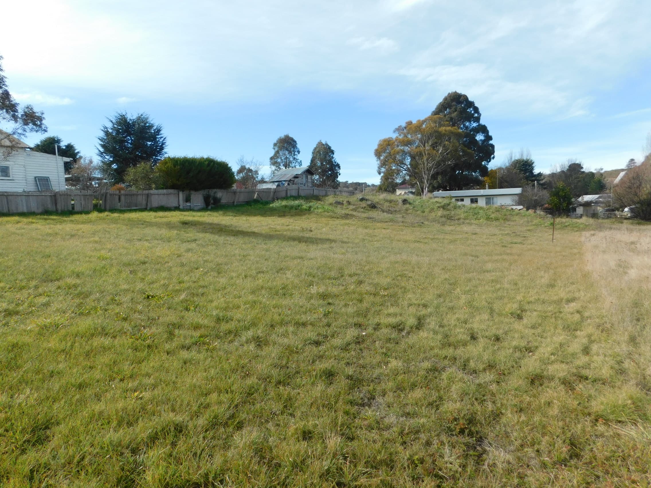 23 Boyd Street, Nimmitabel, Nimmitabel - Thumbnail 4