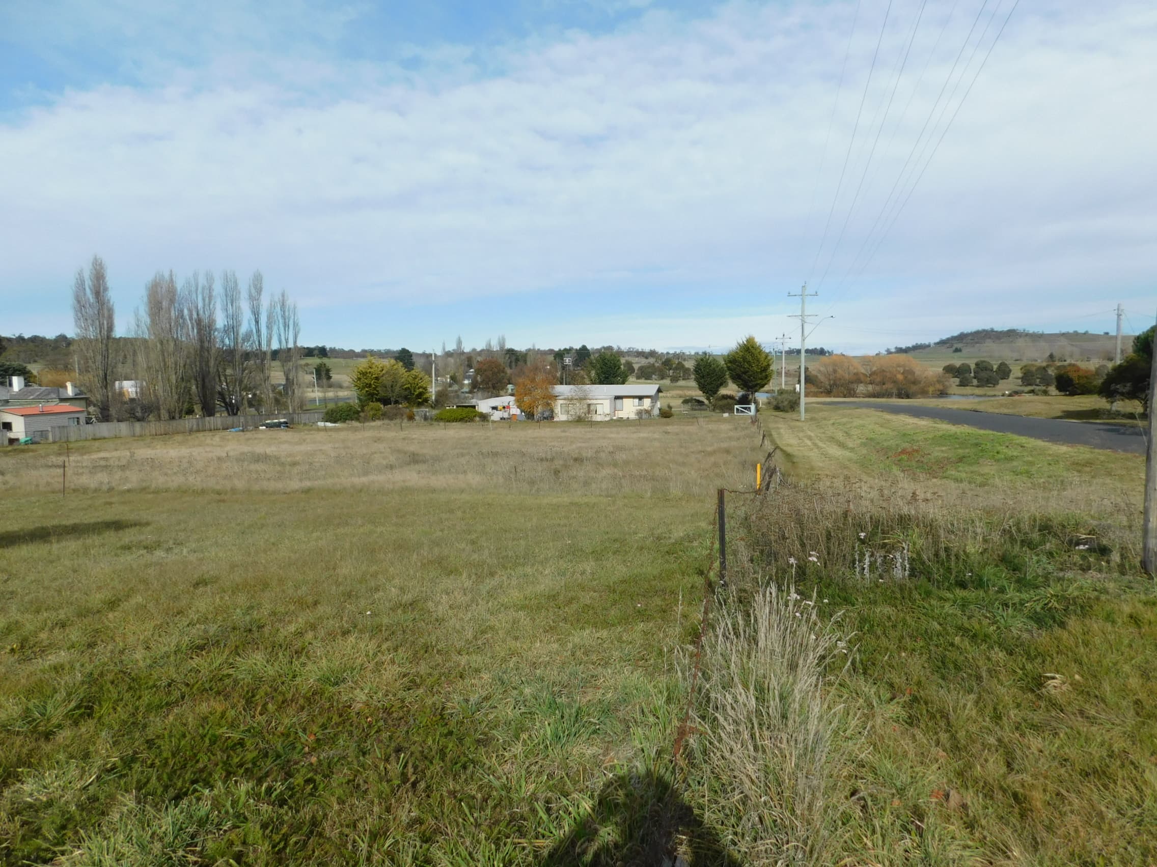 23 Boyd Street, Nimmitabel, Nimmitabel - Thumbnail 6