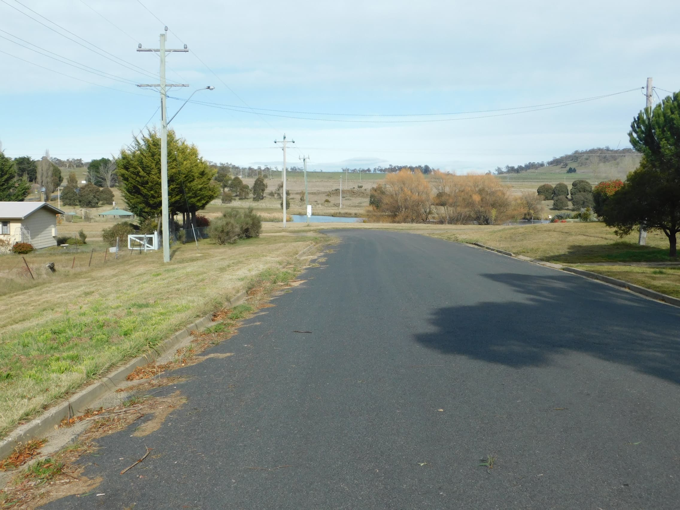23 Boyd Street, Nimmitabel, Nimmitabel - Thumbnail 2