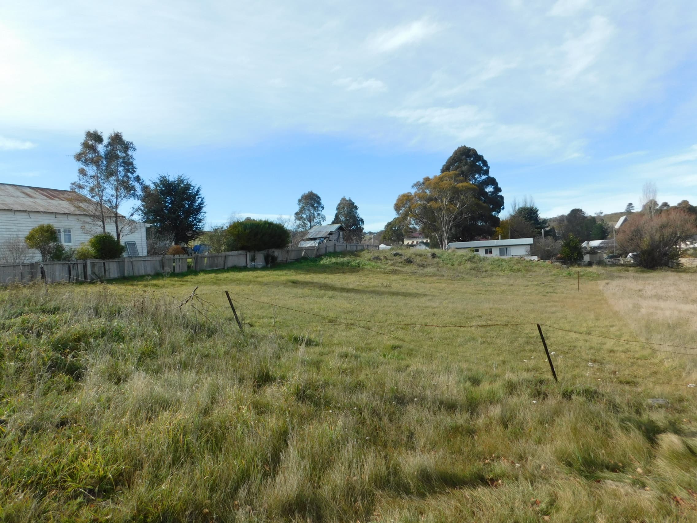 23 Boyd Street, Nimmitabel, Nimmitabel - Thumbnail 3