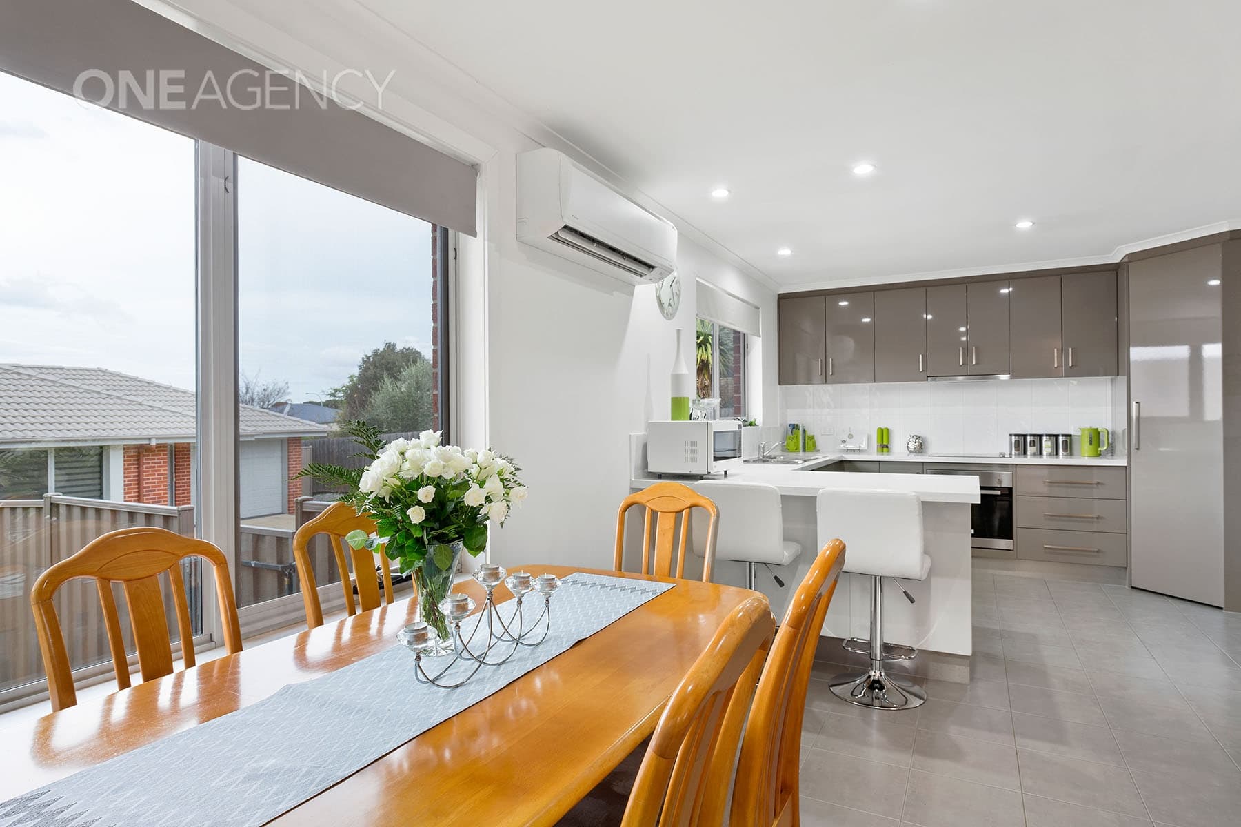 1/22 Fulton Street, Legana, Legana - Thumbnail 4