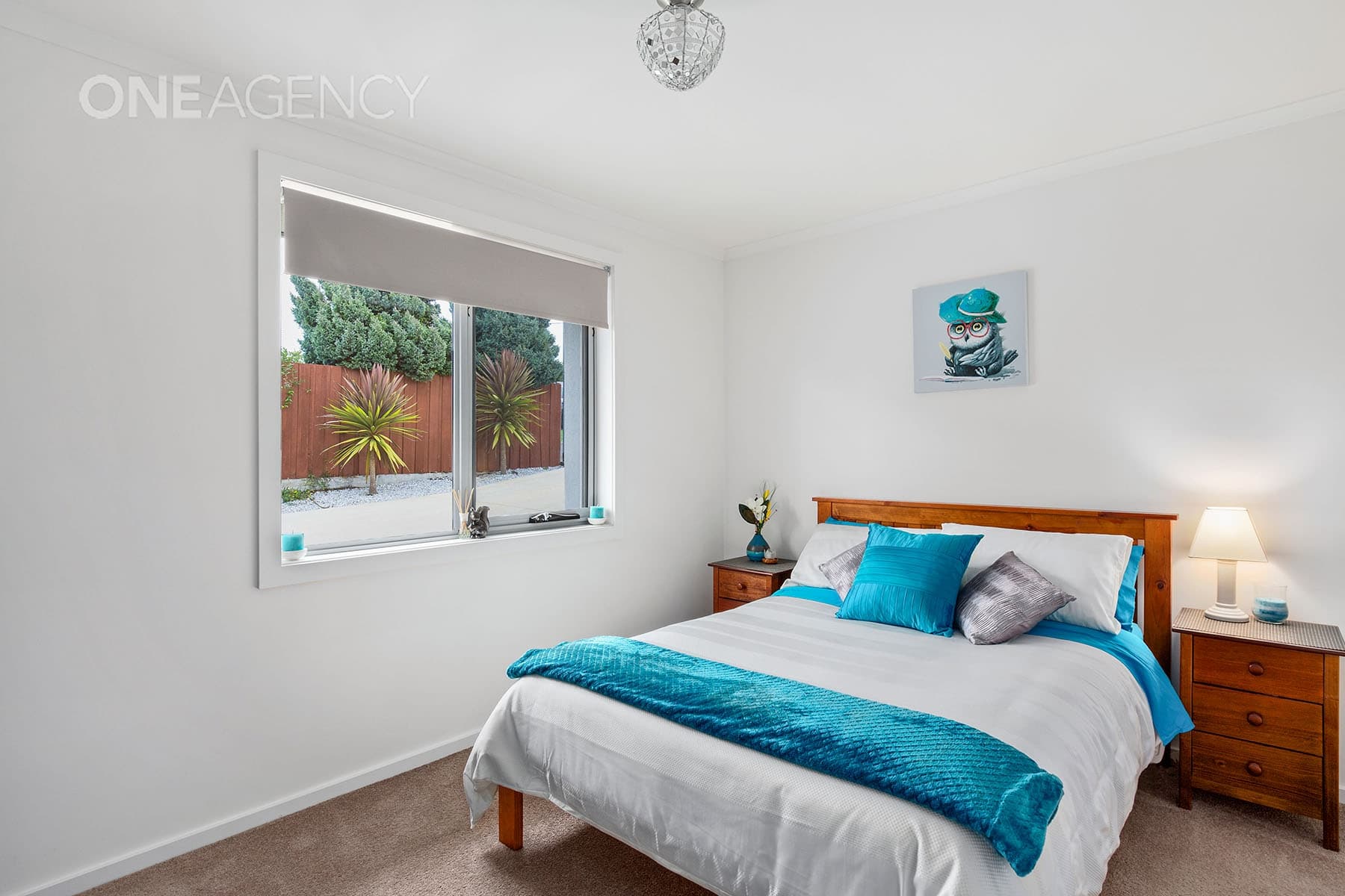 1/22 Fulton Street, Legana, Legana - Thumbnail 5