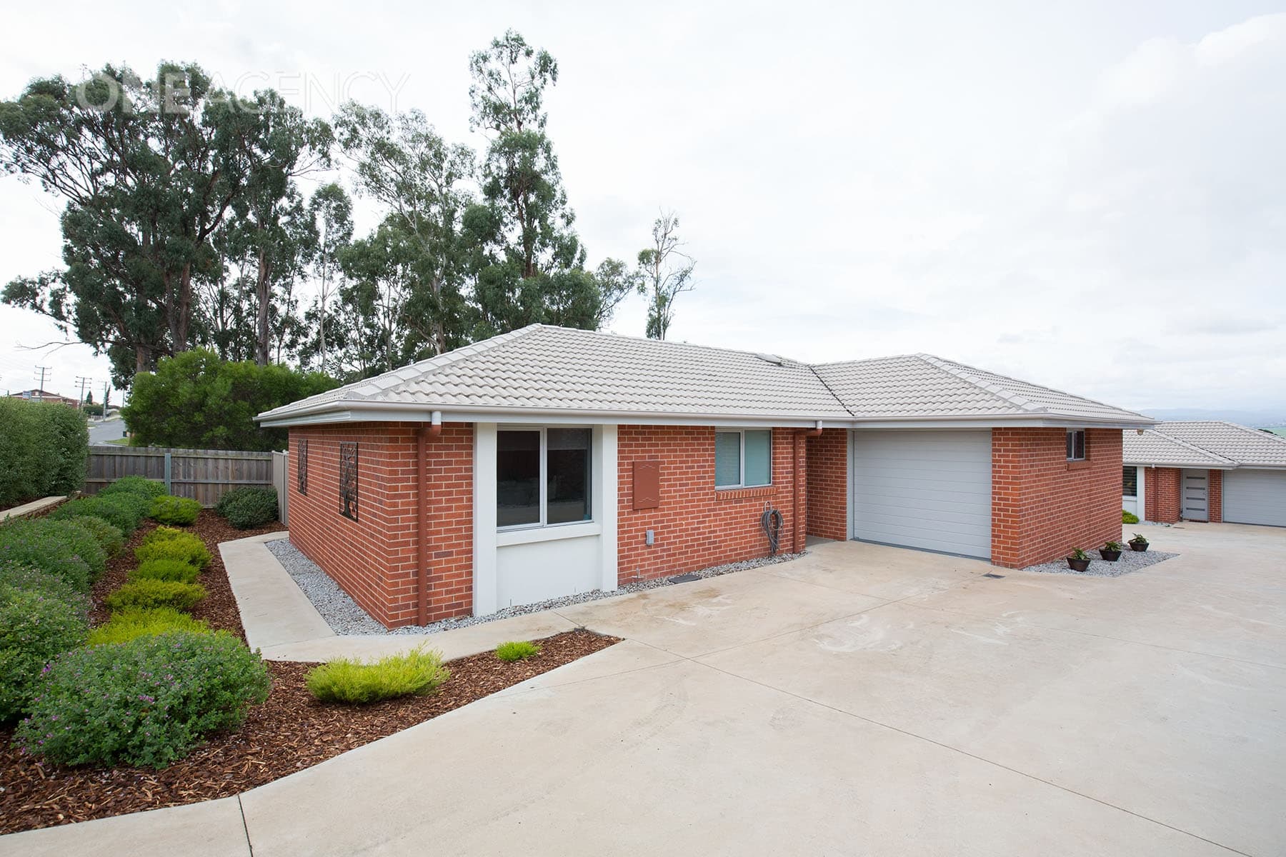 1/22 Fulton Street, Legana, Legana - Image 1