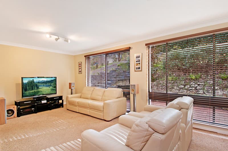 54 Hastings Road, Terrigal, Terrigal - Thumbnail 2