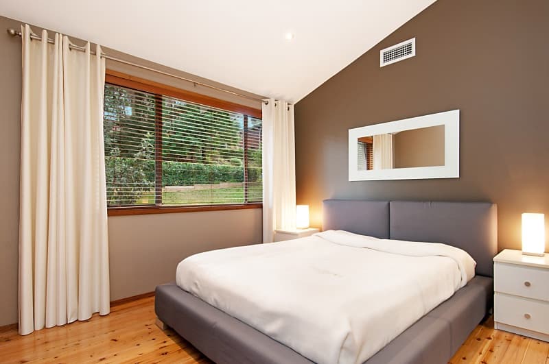 54 Hastings Road, Terrigal, Terrigal - Thumbnail 3