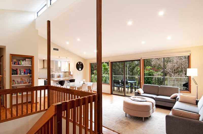 54 Hastings Road, Terrigal, Terrigal - Thumbnail 4