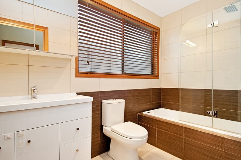 54 Hastings Road, Terrigal, Terrigal - Thumbnail 5