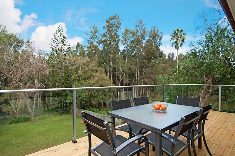 54 Hastings Road, Terrigal, Terrigal - Thumbnail 6