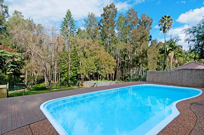 54 Hastings Road, Terrigal, Terrigal - Thumbnail 7