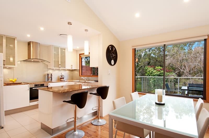 54 Hastings Road, Terrigal, Terrigal - Image 1