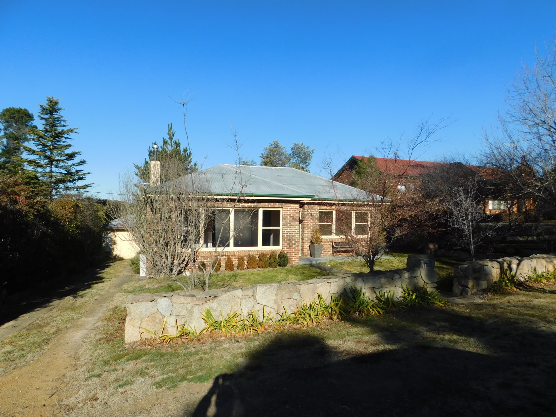 50 Bligh Street, Cooma, Cooma - Image 1