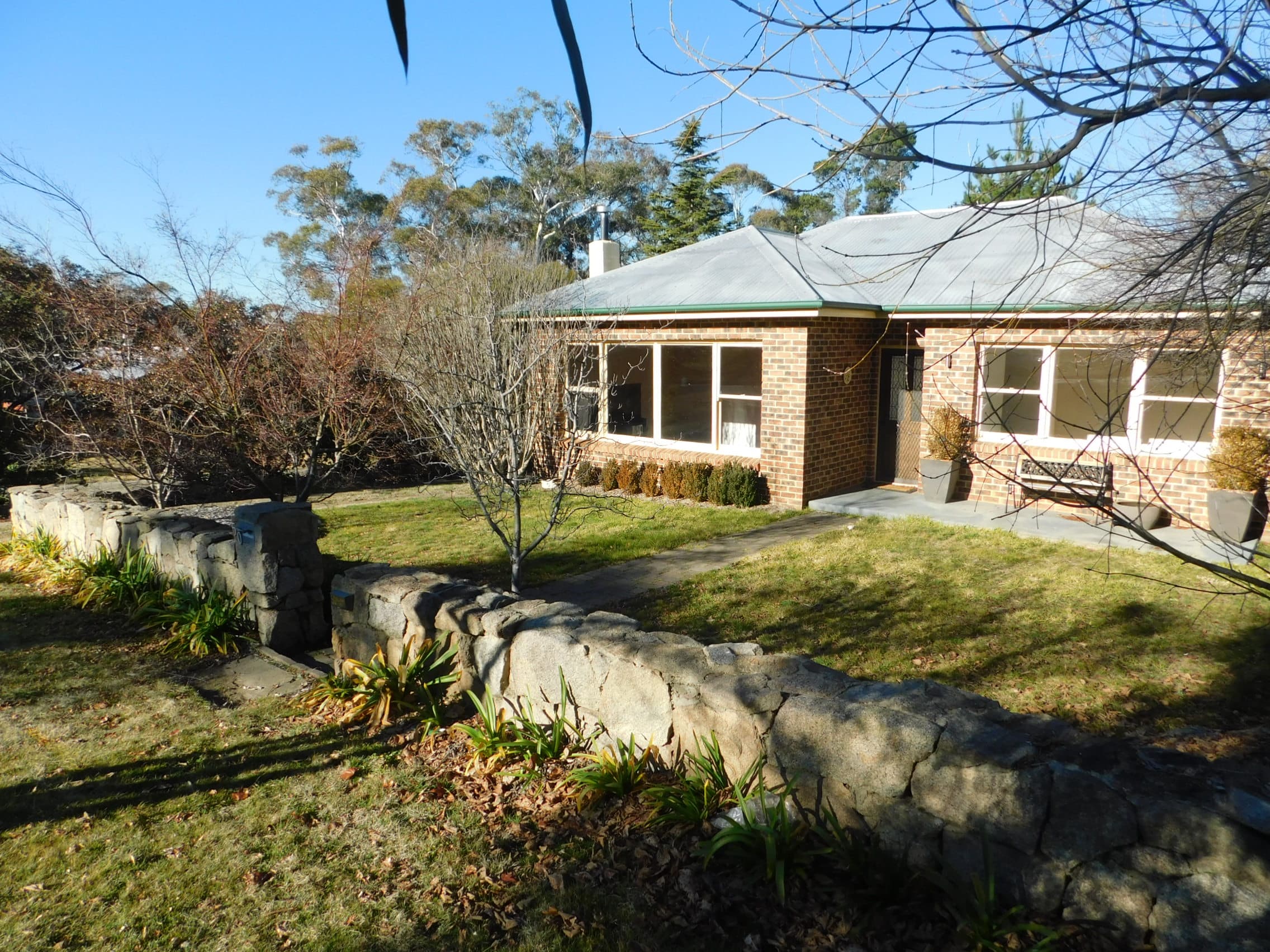 50 Bligh Street, Cooma, Cooma - Thumbnail 2