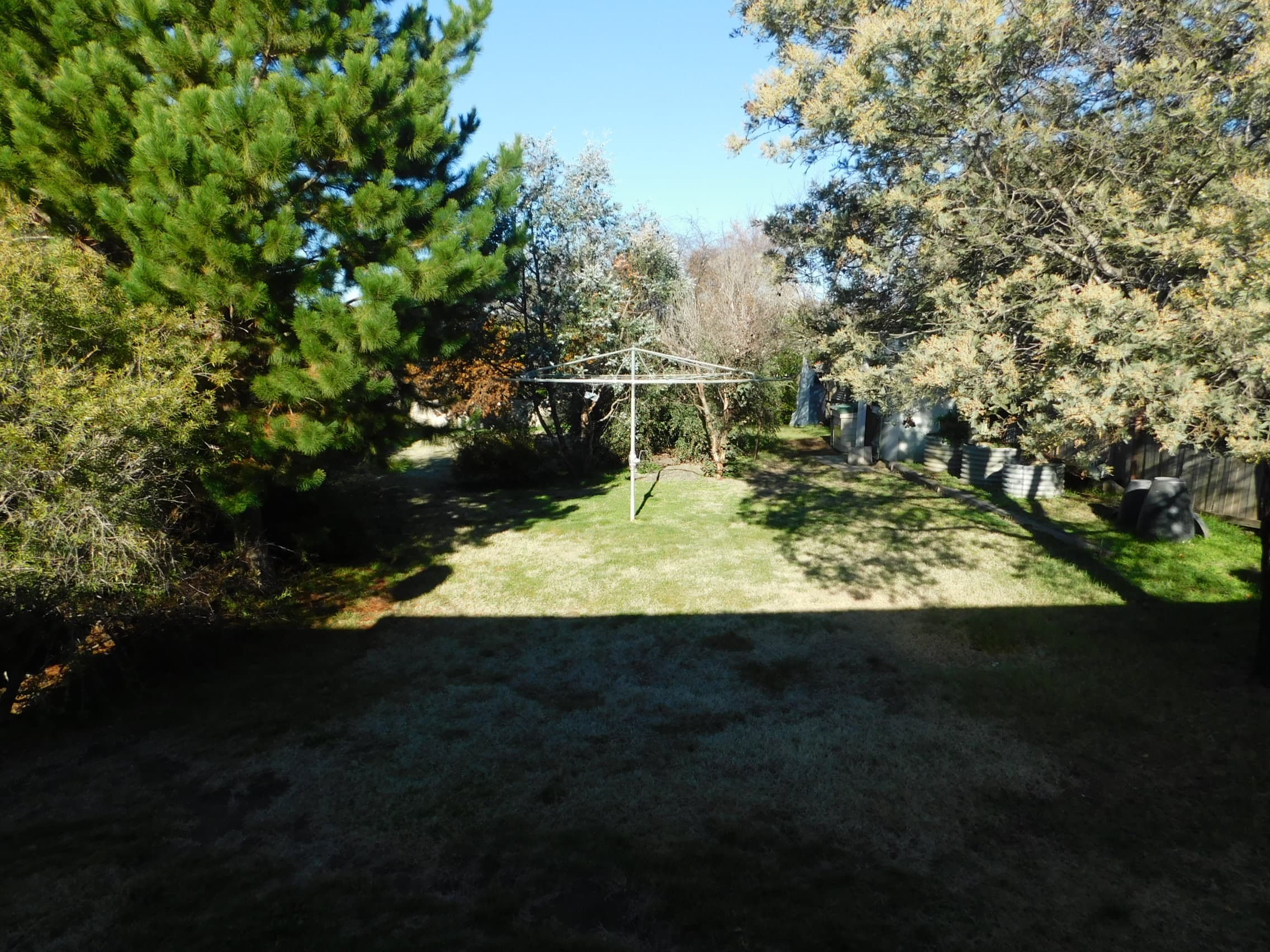 50 Bligh Street, Cooma, Cooma - Thumbnail 5