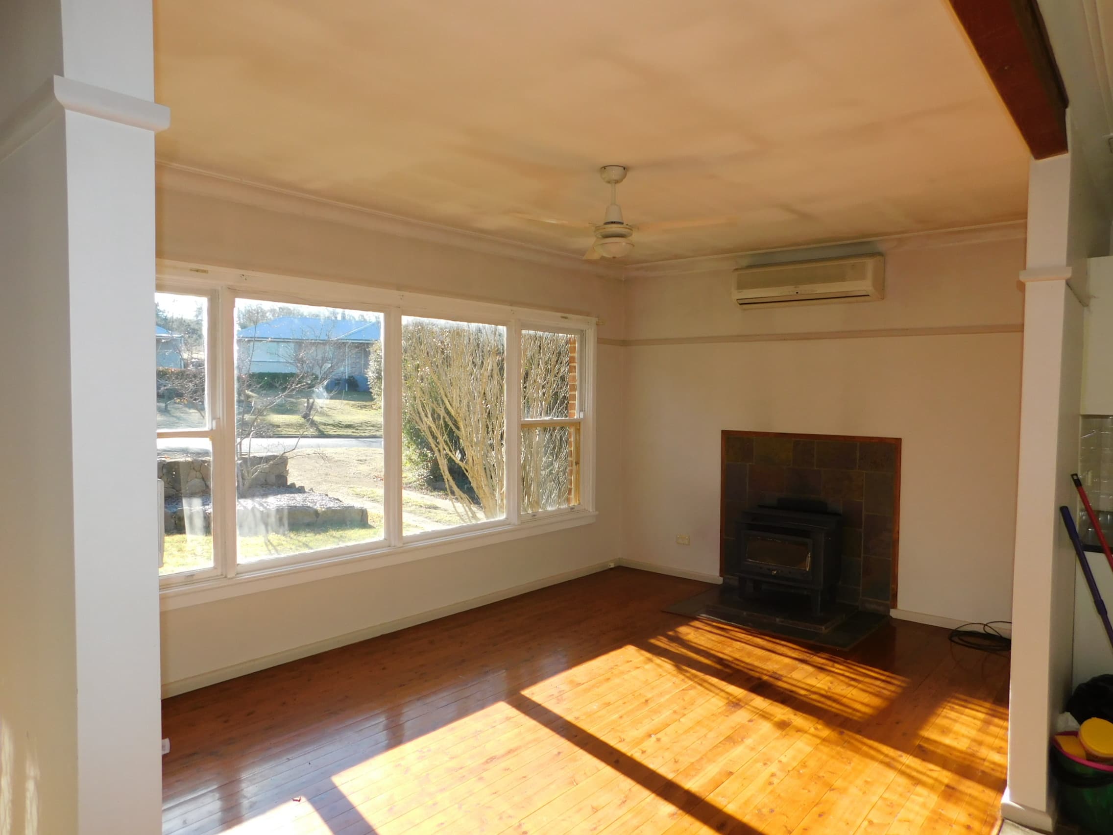 50 Bligh Street, Cooma, Cooma - Thumbnail 3