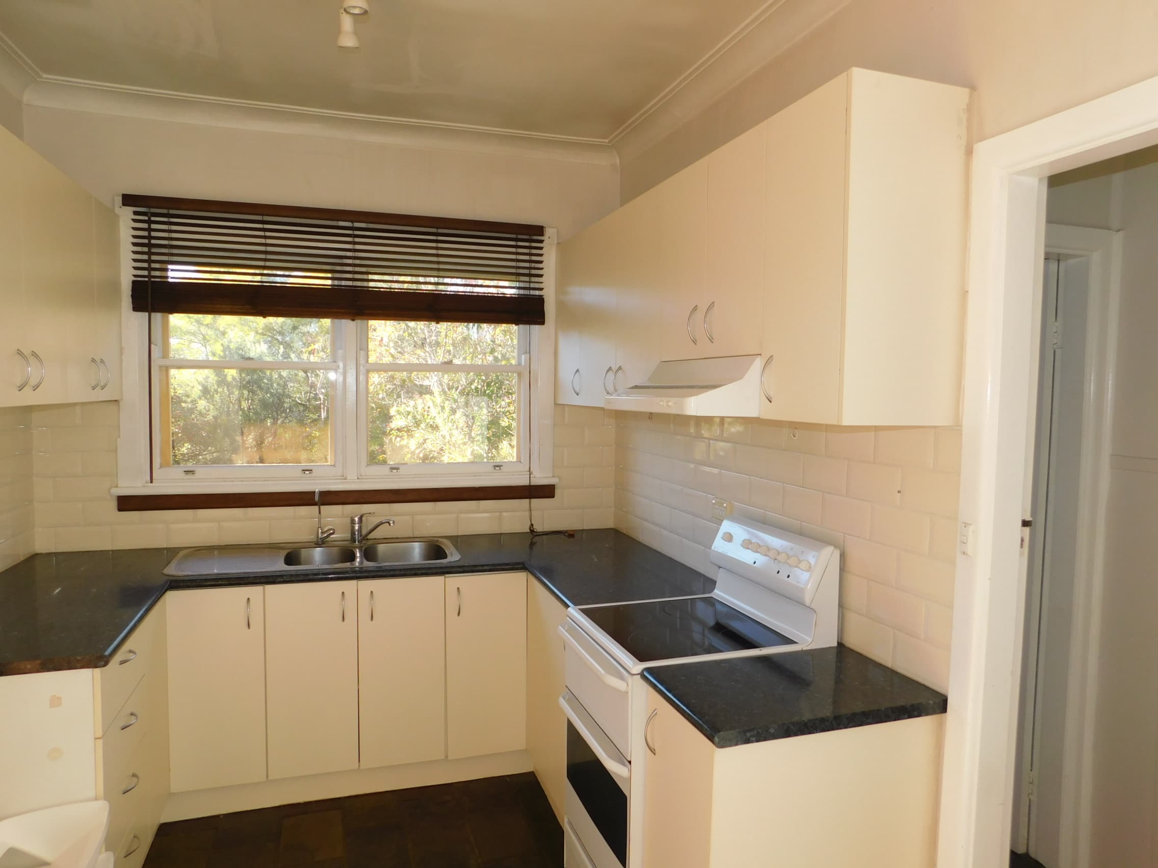 50 Bligh Street, Cooma, Cooma - Thumbnail 4