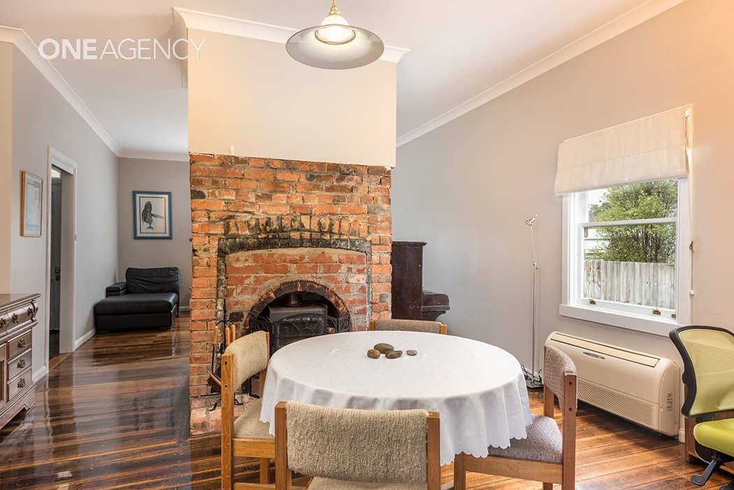 61 Harvey Street, Strahan, Strahan - Thumbnail 2