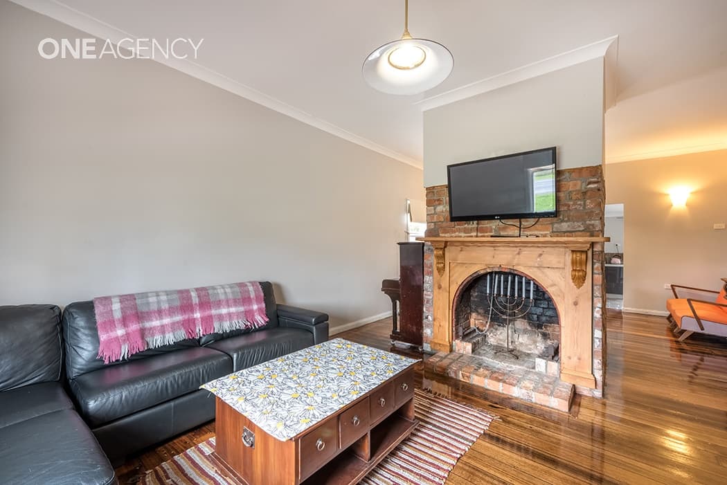 61 Harvey Street, Strahan, Strahan - Thumbnail 4