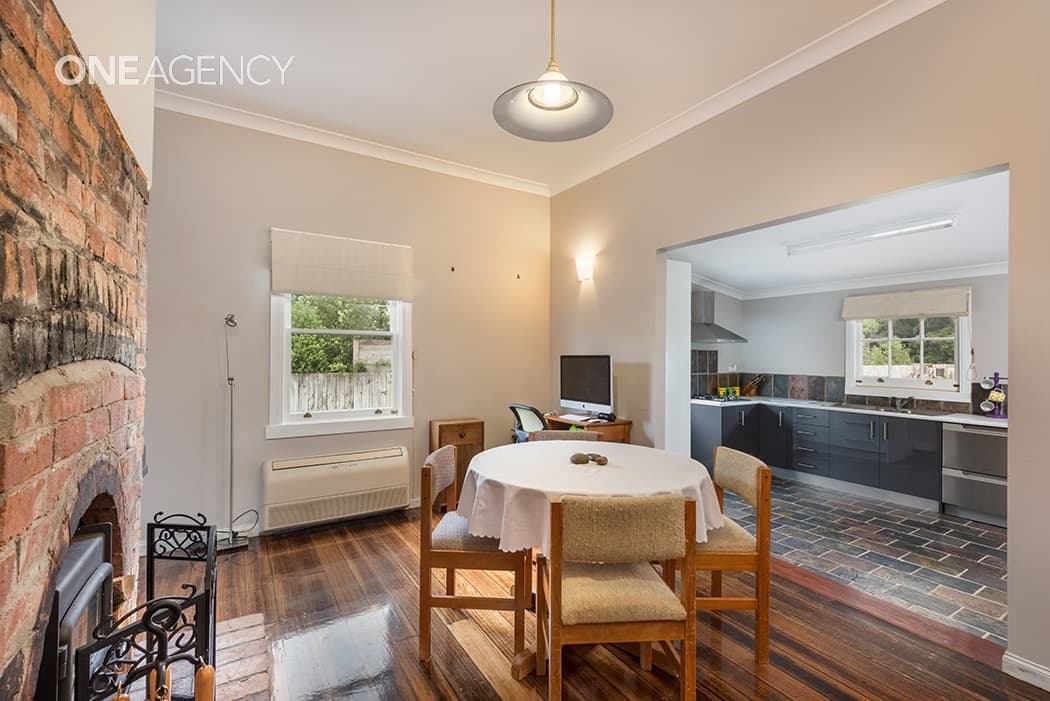 61 Harvey Street, Strahan, Strahan - Thumbnail 5