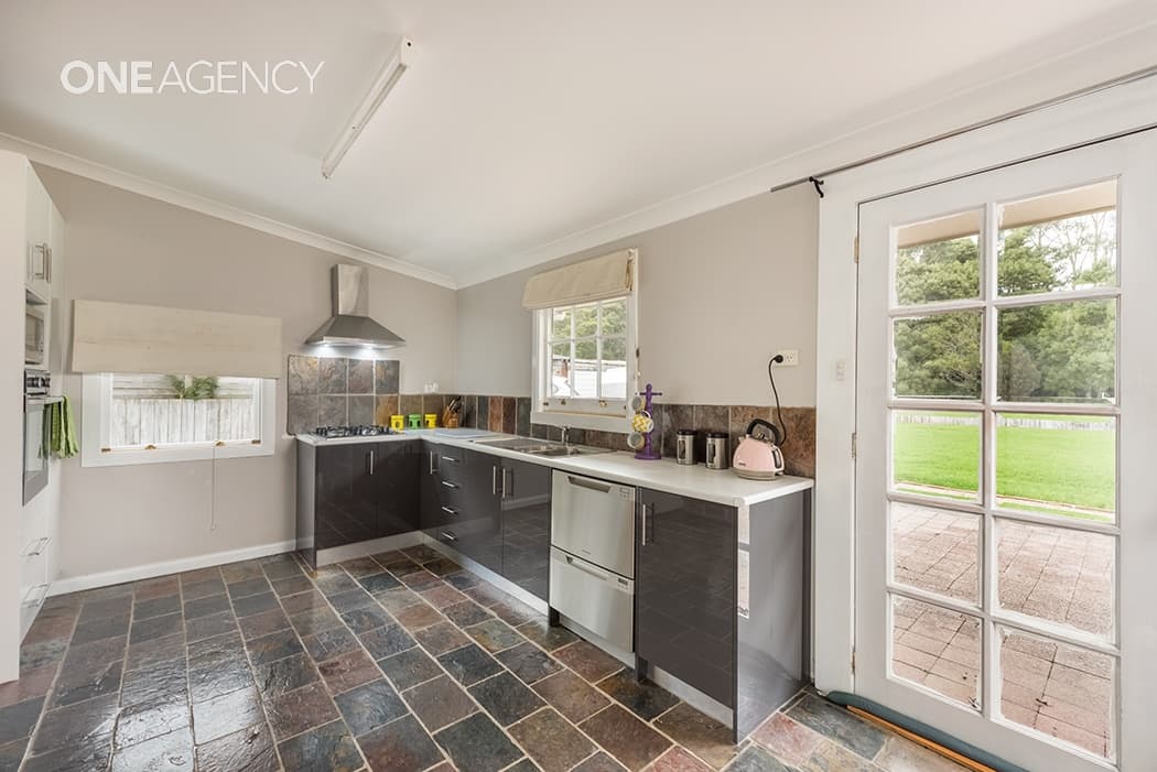 61 Harvey Street, Strahan, Strahan - Thumbnail 6