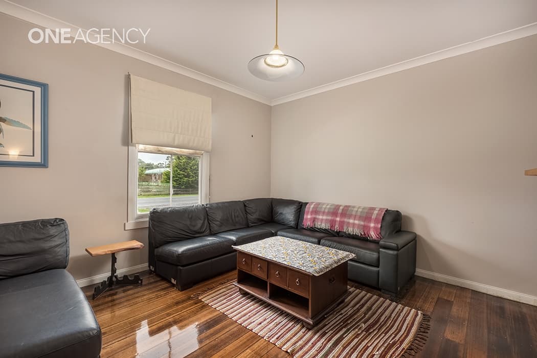 61 Harvey Street, Strahan, Strahan - Thumbnail 7