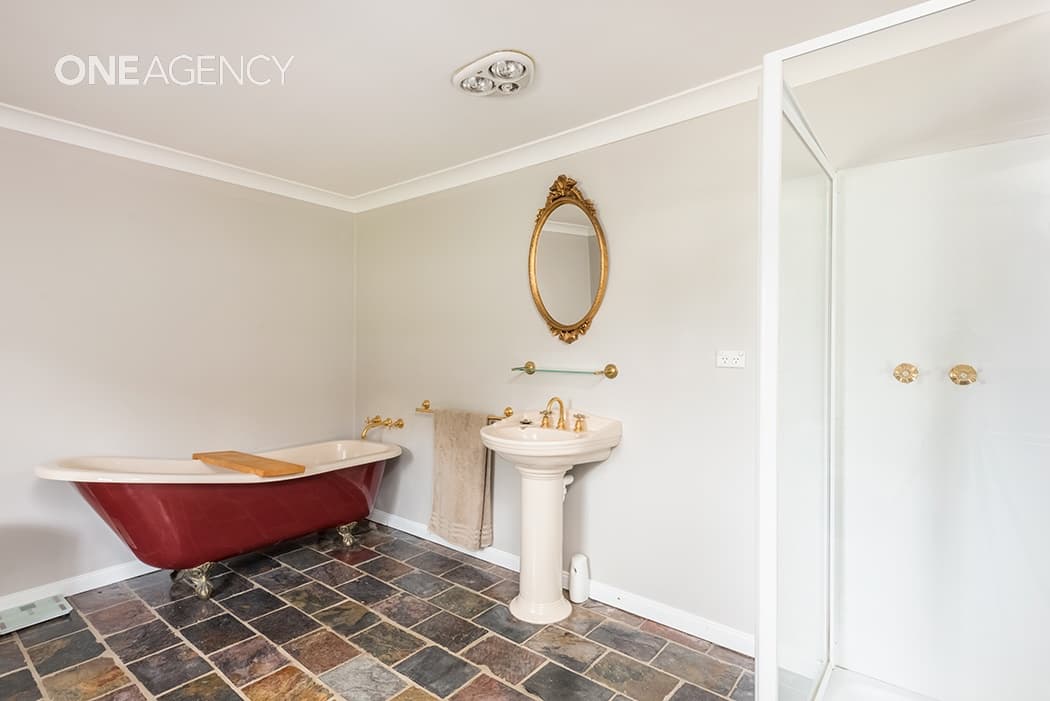 61 Harvey Street, Strahan, Strahan - Thumbnail 8
