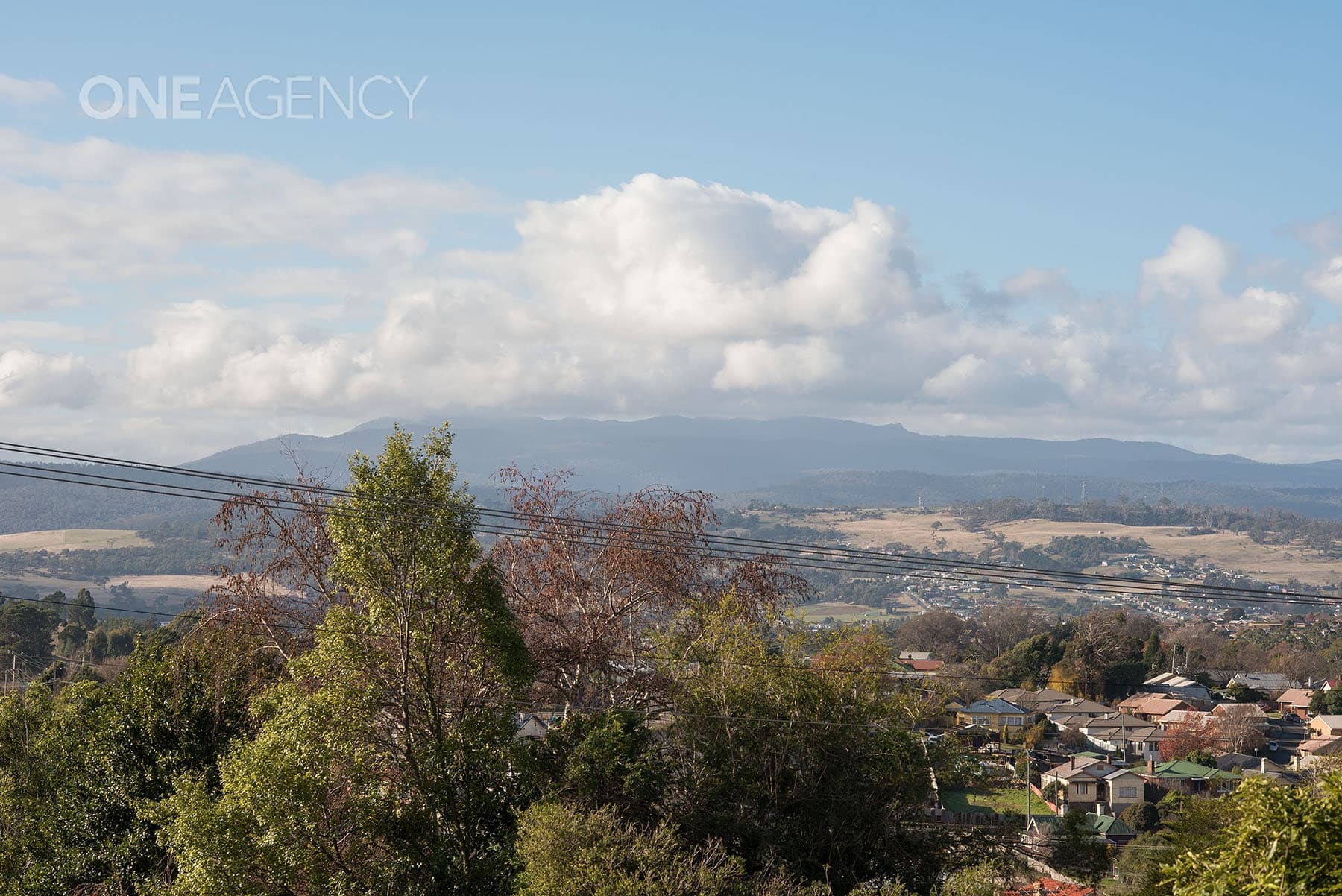 55 Normanstone Road, South Launceston, South Launceston - Thumbnail 2