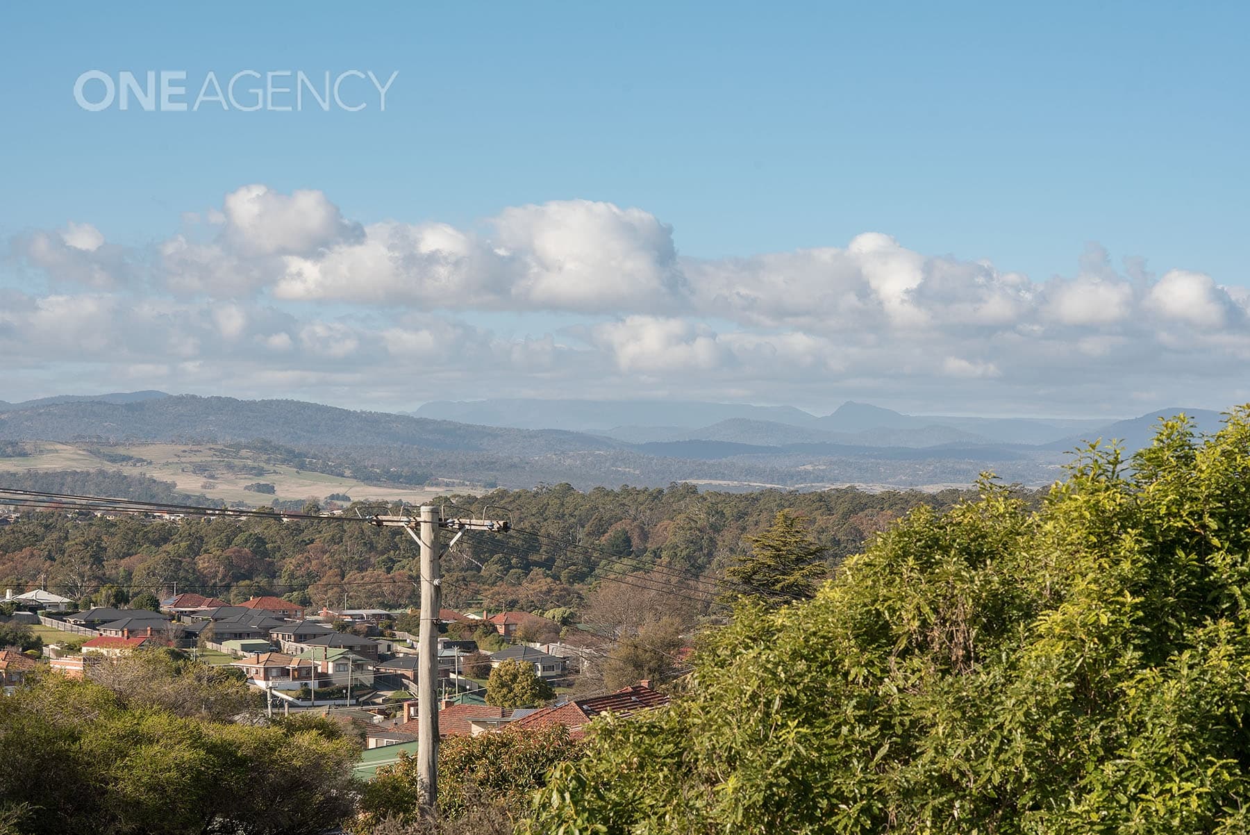 55 Normanstone Road, South Launceston, South Launceston - Thumbnail 3