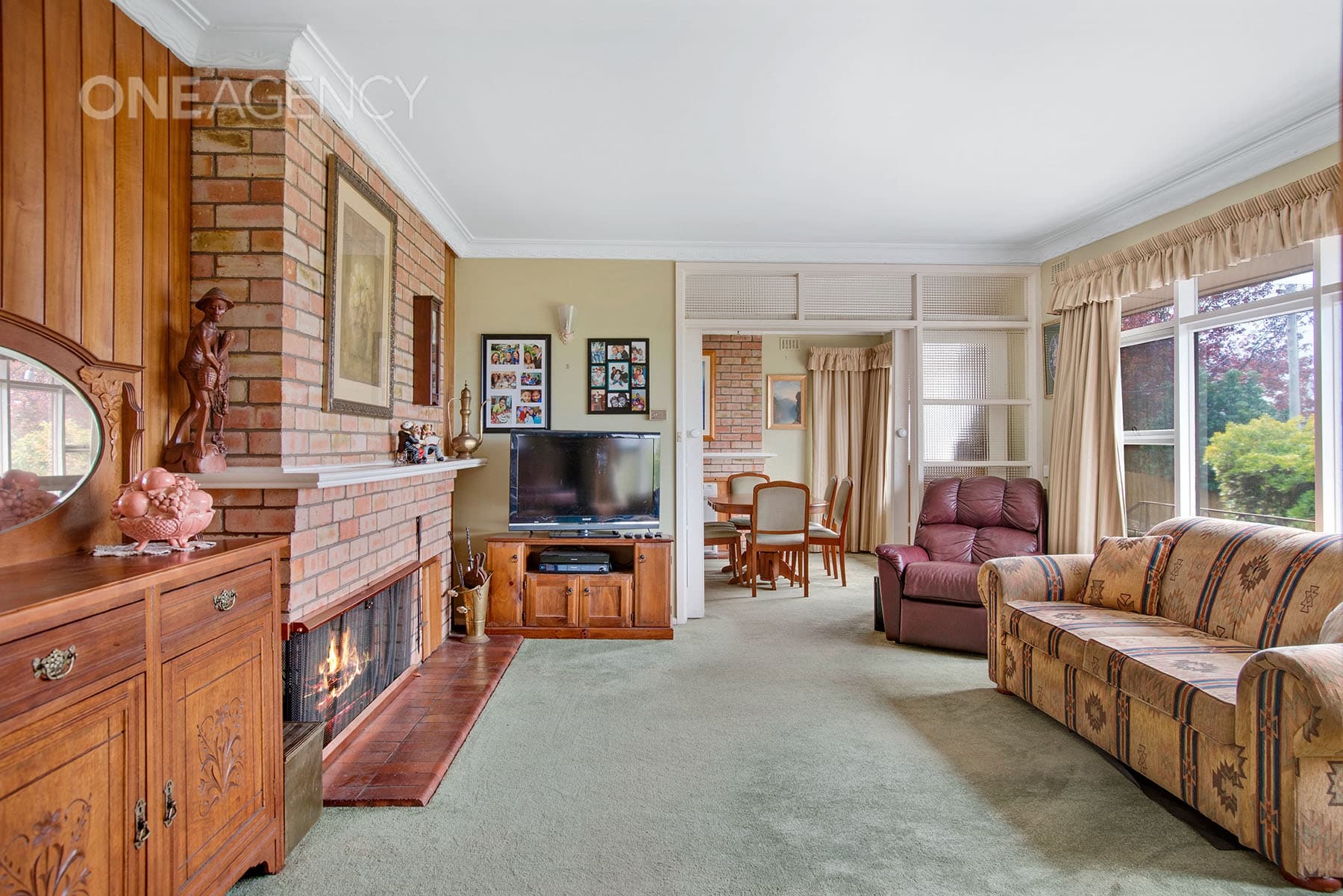 55 Normanstone Road, South Launceston, South Launceston - Thumbnail 4