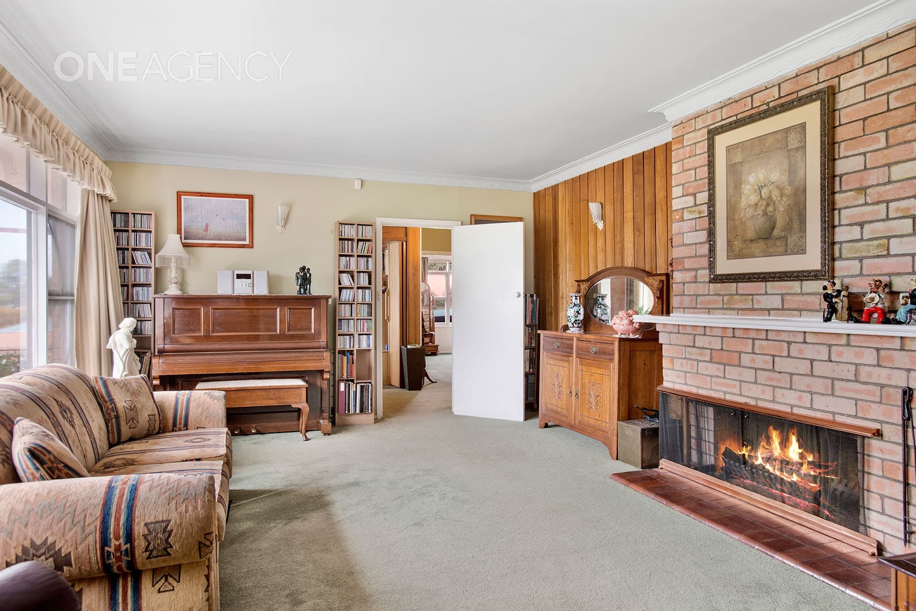 55 Normanstone Road, South Launceston, South Launceston - Thumbnail 5