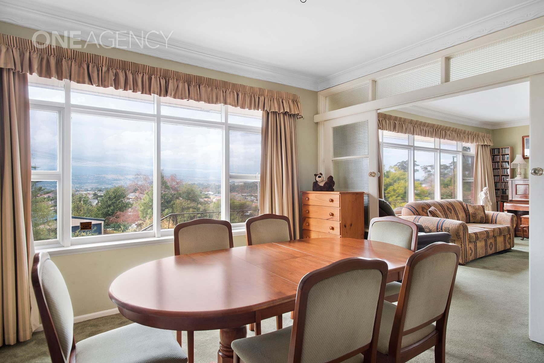 55 Normanstone Road, South Launceston, South Launceston - Thumbnail 6