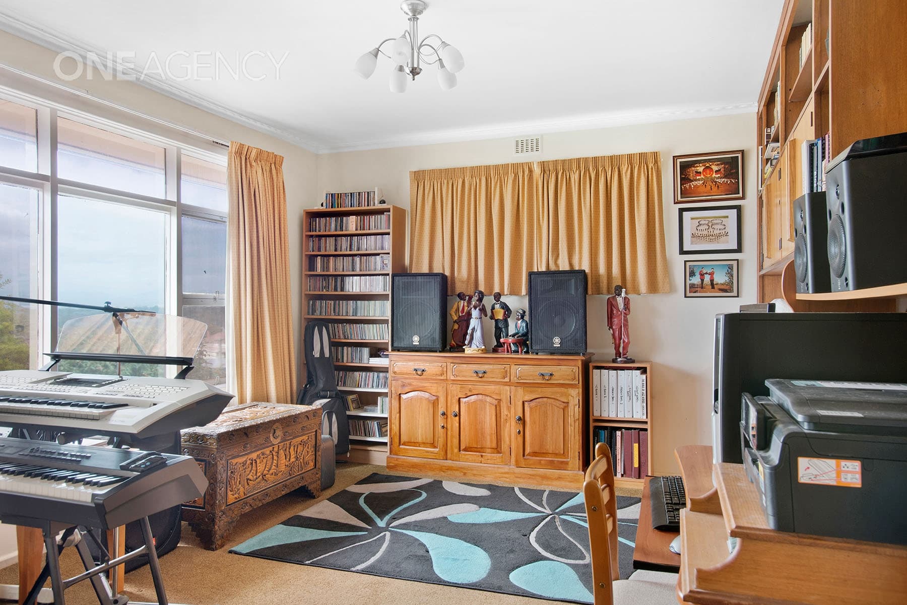 55 Normanstone Road, South Launceston, South Launceston - Thumbnail 7