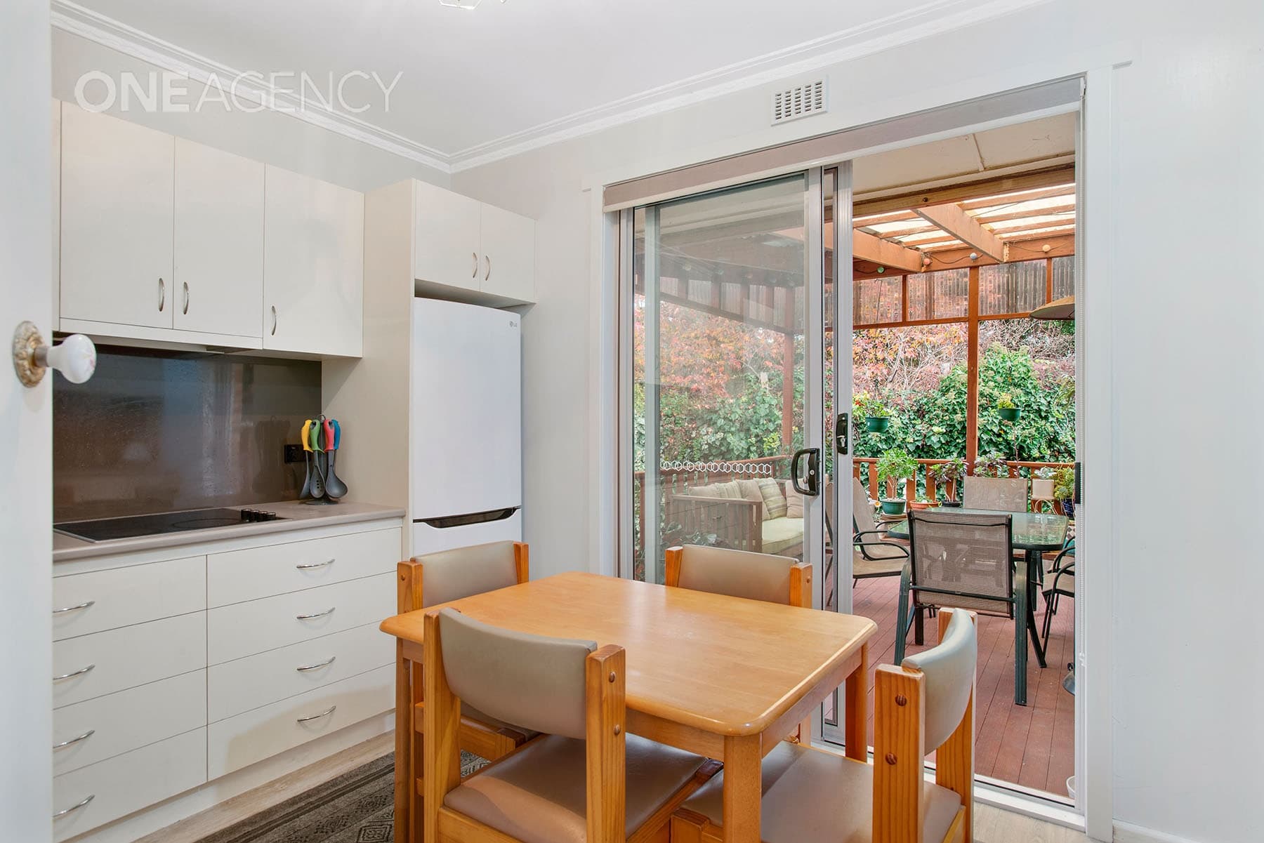 55 Normanstone Road, South Launceston, South Launceston - Thumbnail 8