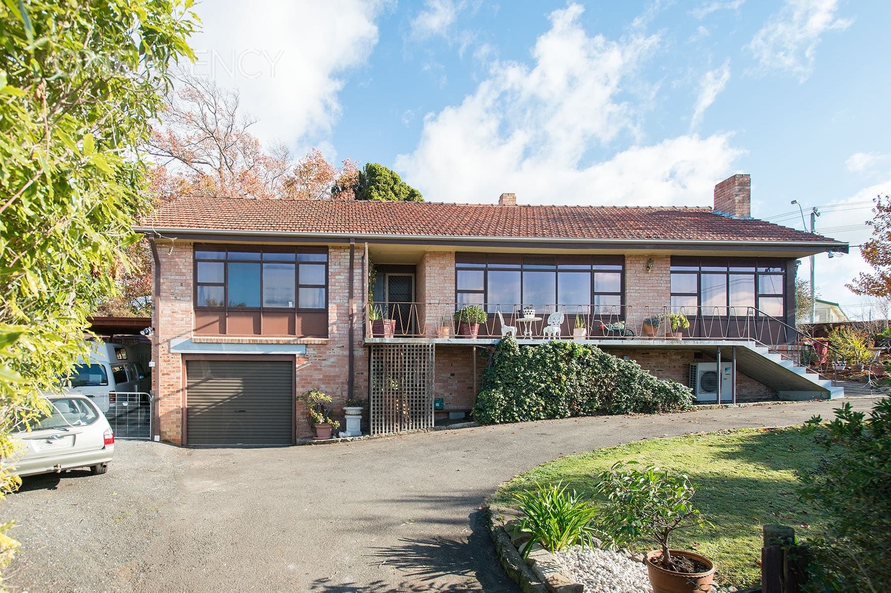 55 Normanstone Road, South Launceston, South Launceston - Image 1